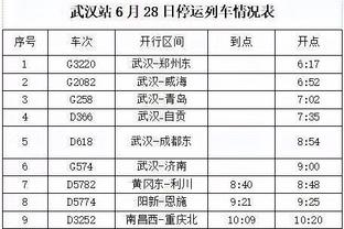 韩国亚洲杯26人名单：孙兴慜、金玟哉领衔，李刚仁入选